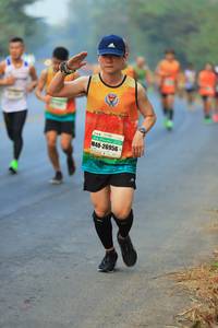 BIB: 40410
                            <button type="button" onclick="openModal(7948719)" class="btn btn-primary btn-sm float-right btn-popup" data-toggle="modal" data-target=".modal-high-quality">
                        <i class="fas fa-shopping-cart"></i> Add to Cart
                    </button>
                                            <button type="button" onclick="isThisMe(7948719, true)" class="btn btn-success btn-sm float-right btn-popup btn-isme hidden" data-toggle="tooltip" data-placement="bottom" title="นี่คือรูปของคุณใช่ไหม คลิกที่นี่เพื่อเอาเข้าอัลบั้ม">
                        <i class="fas fa-plus"></i> Add to album
                    </button>
                    <button type="button" onclick="isThisMe(7948719, false)" class="btn btn-warning btn-sm float-right btn-popup btn-isnotme hidden">
                        <i class="fas fa-ban"></i> Remove from album
                    </button>